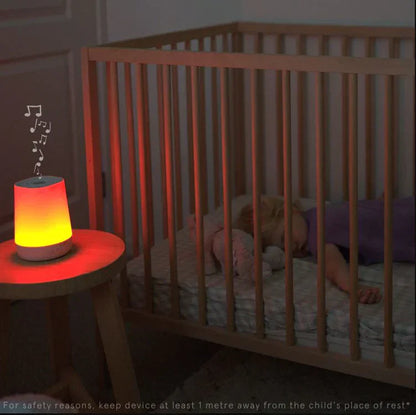 Makoway™ Sleep Machine