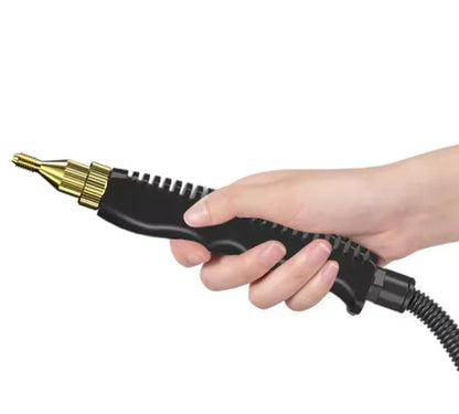 Makoway™ Handheld Steam Cleaner