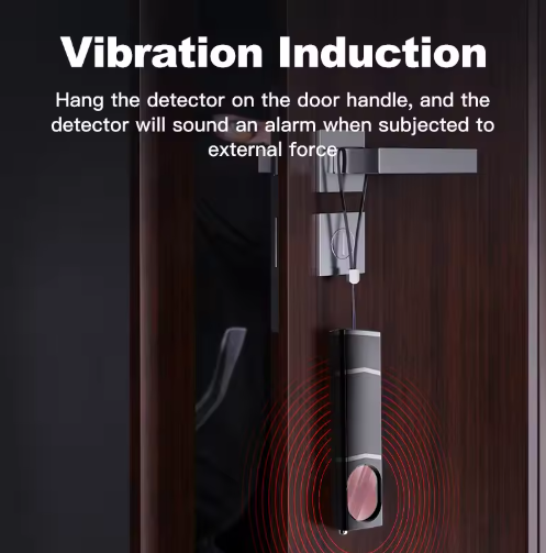 Makoway™ Hidden Camera Detector